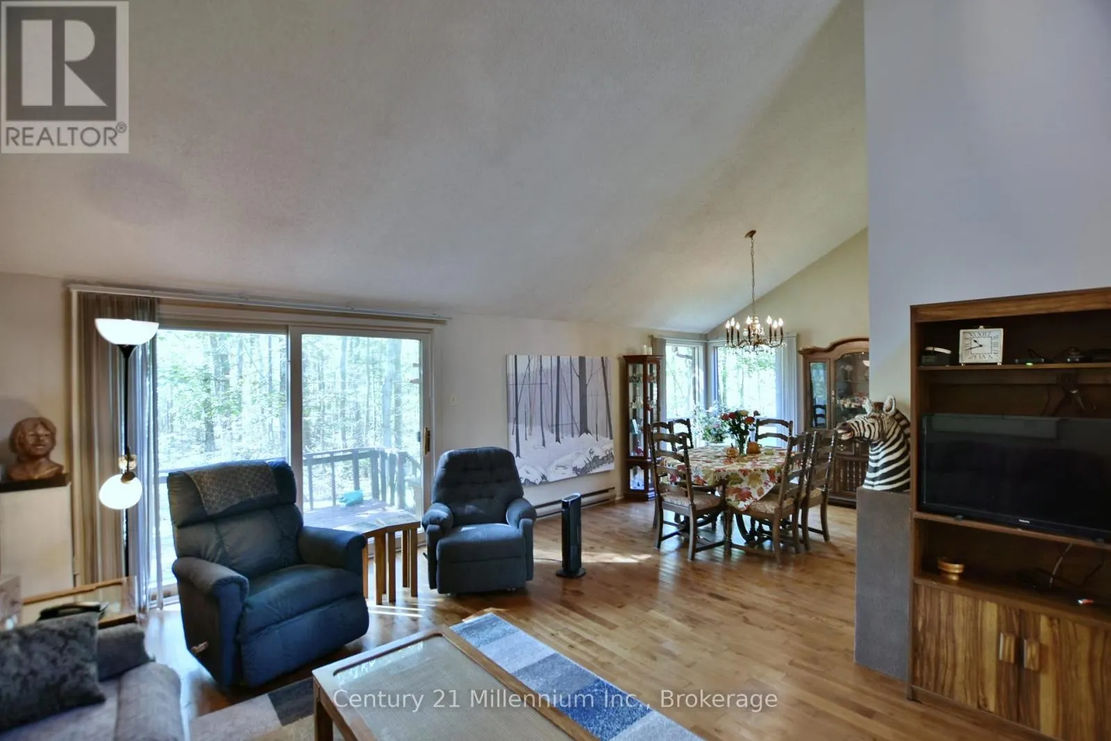 1415 COUNTY RD 124 ROAD