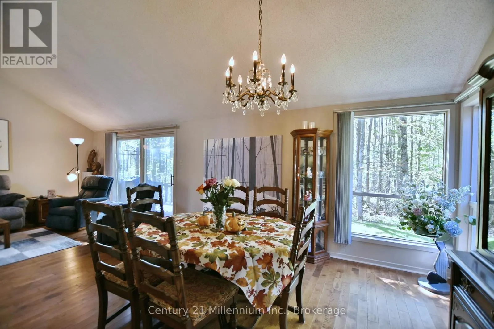 1415 COUNTY RD 124 ROAD