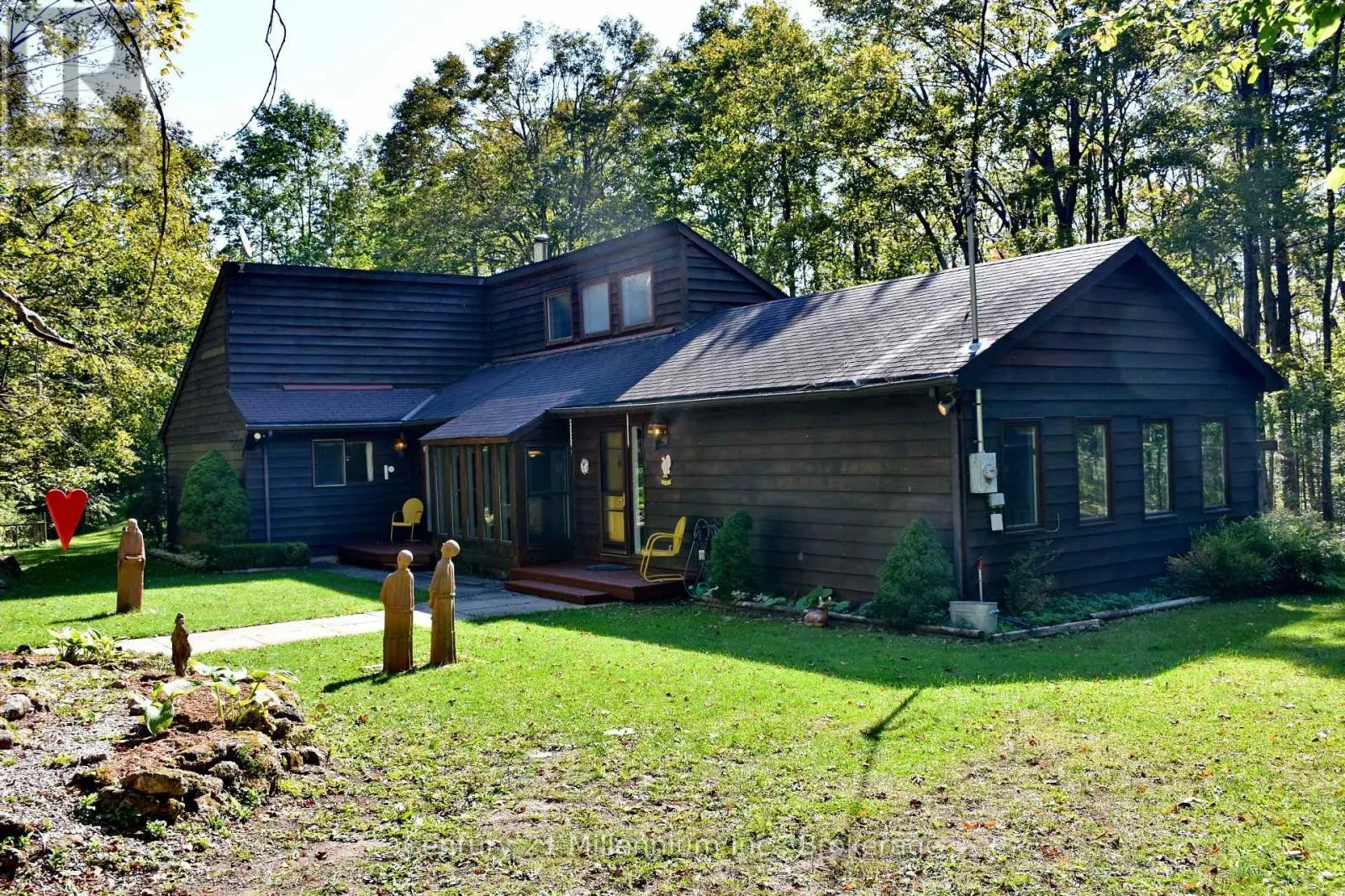 1415 COUNTY RD 124 ROAD