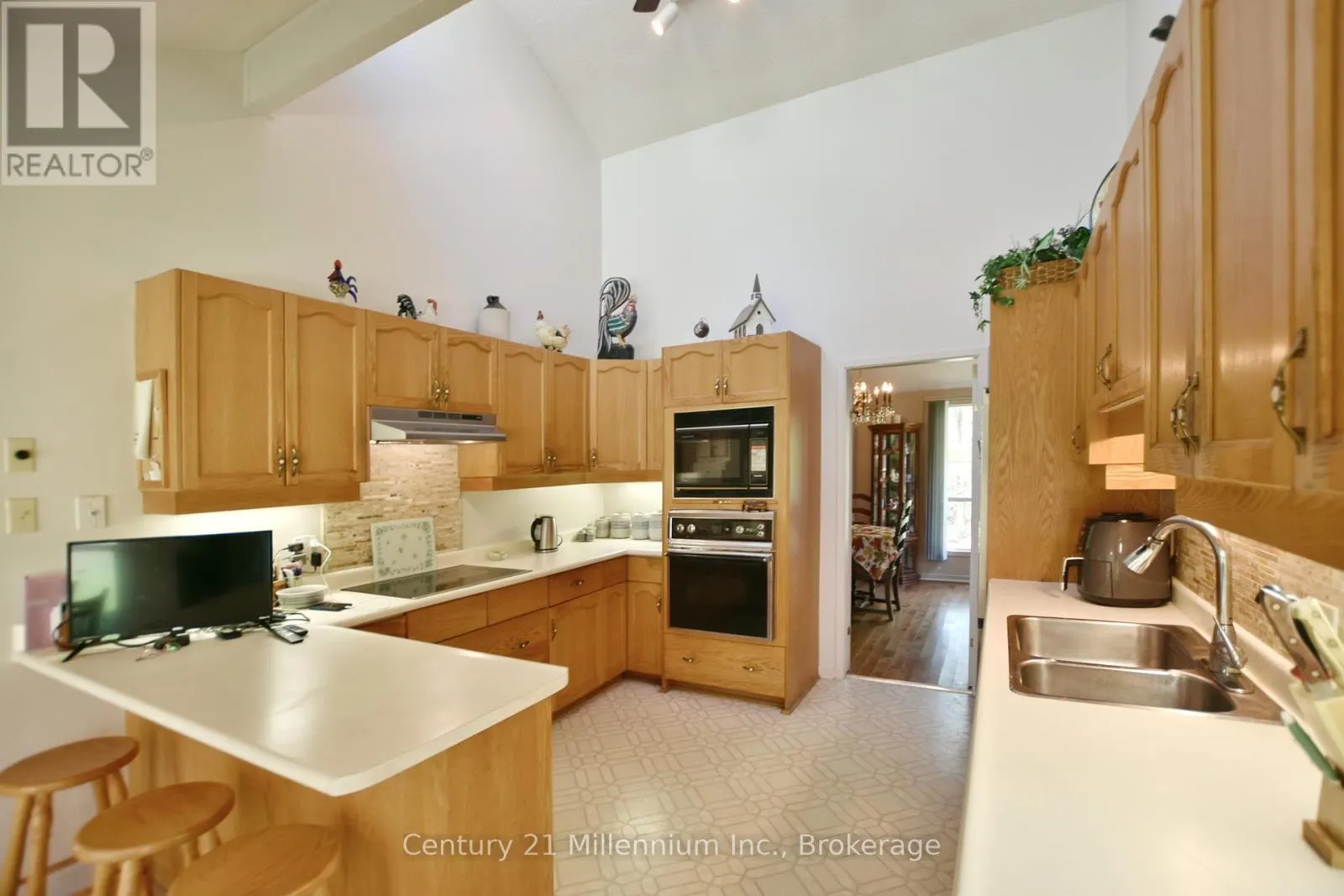 1415 COUNTY RD 124 ROAD