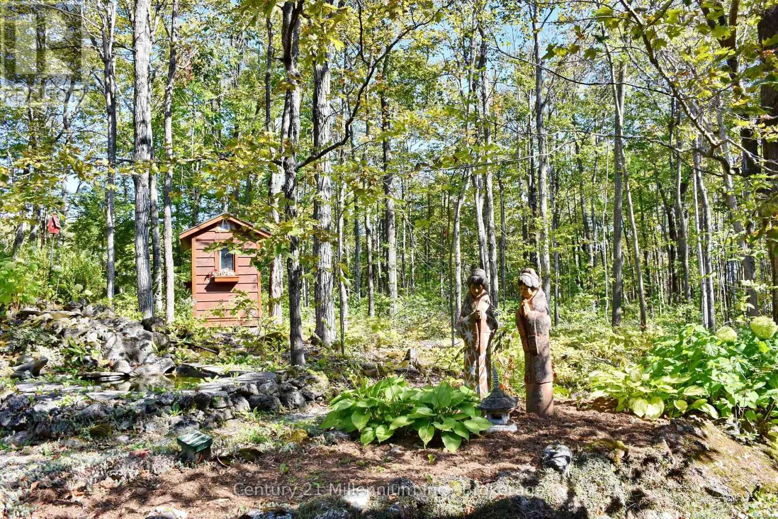 1415 COUNTY RD 124 ROAD