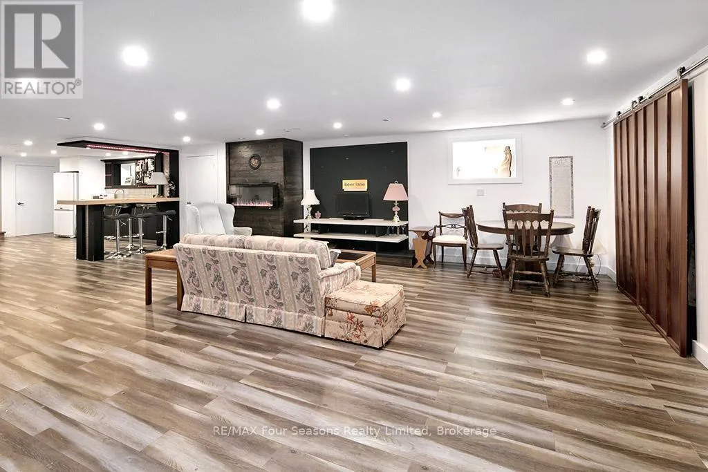 5259 SUNNIDALE CONCESSION  5 ROAD