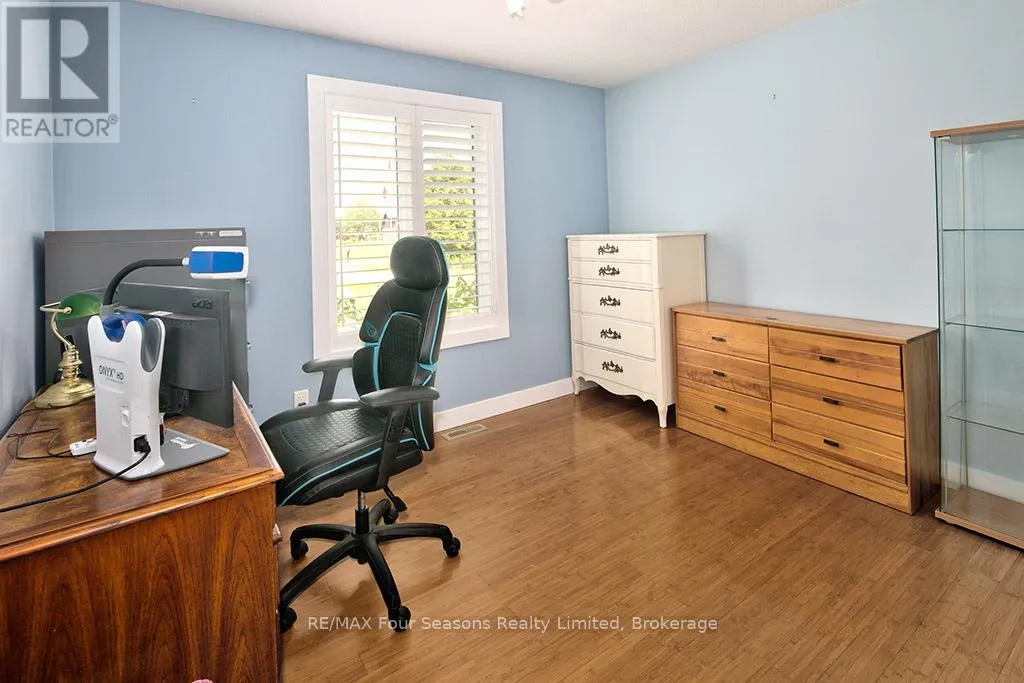 5259 SUNNIDALE CONCESSION  5 ROAD