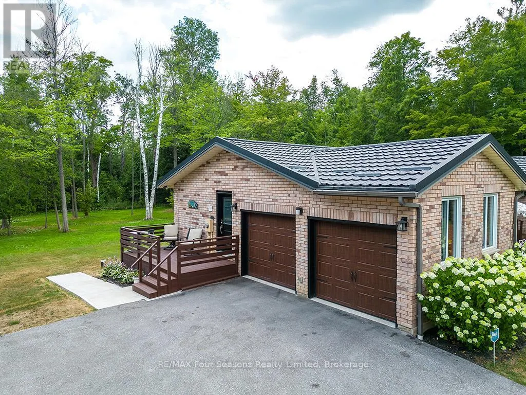 5259 SUNNIDALE CONCESSION  5 ROAD