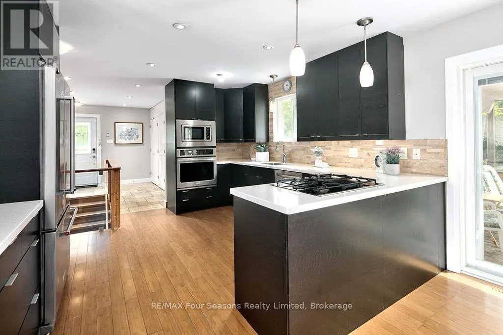 5259 SUNNIDALE CONCESSION  5 ROAD