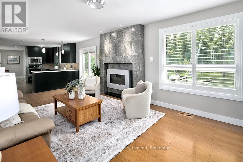 5259 SUNNIDALE CONCESSION  5 ROAD