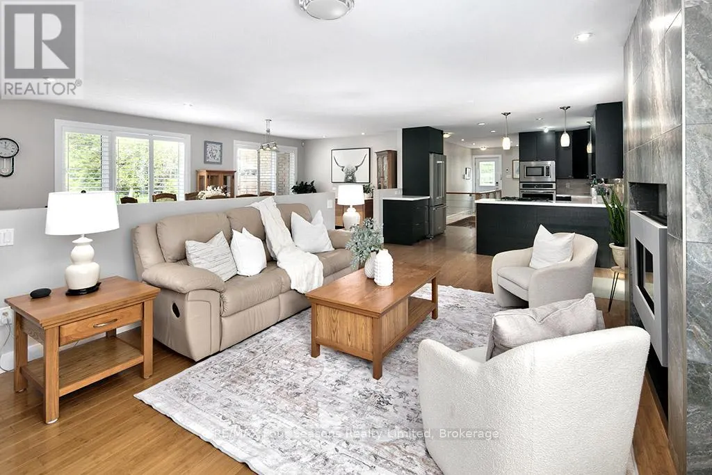 5259 SUNNIDALE CONCESSION  5 ROAD