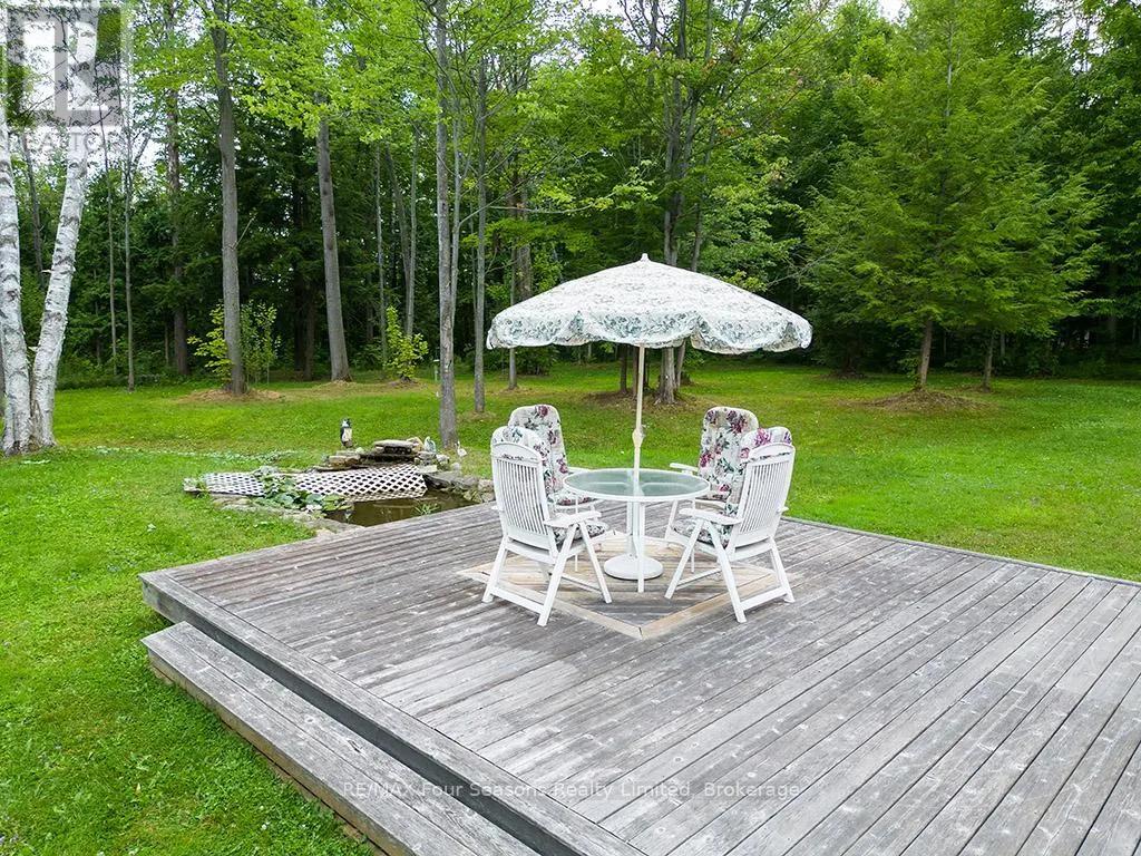 5259 SUNNIDALE CONCESSION  5 ROAD