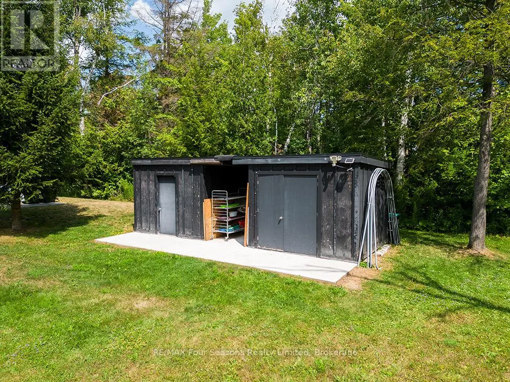5259 SUNNIDALE CONCESSION  5 ROAD