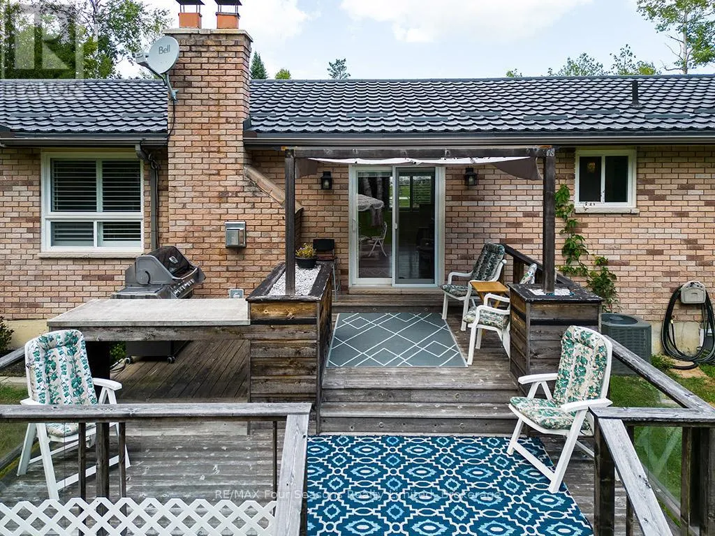 5259 SUNNIDALE CONCESSION  5 ROAD
