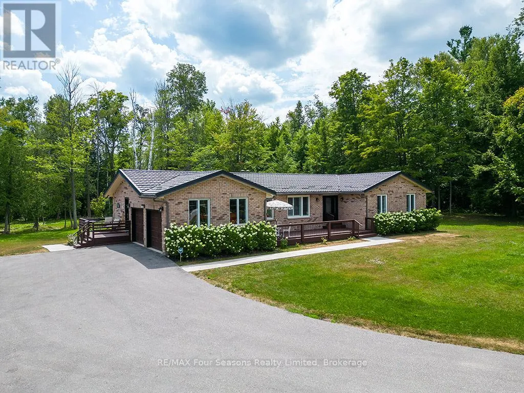 5259 SUNNIDALE CONCESSION  5 ROAD