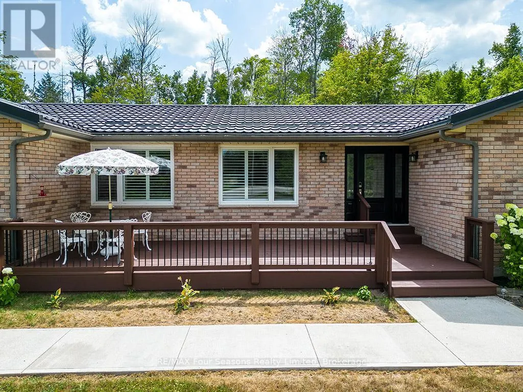 5259 SUNNIDALE CONCESSION  5 ROAD
