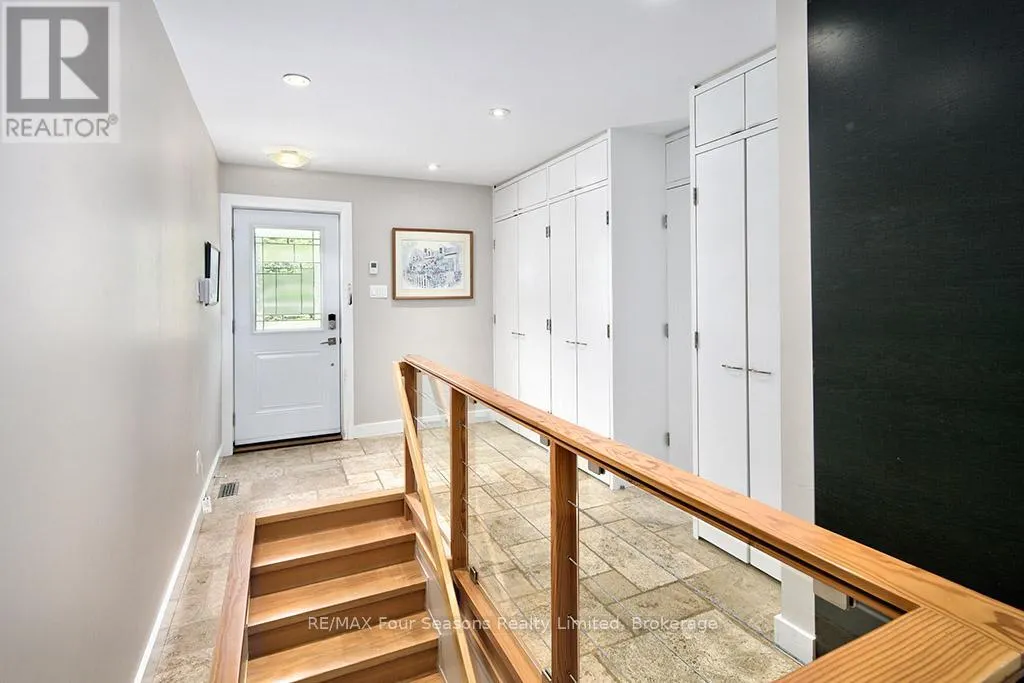 5259 SUNNIDALE CONCESSION  5 ROAD
