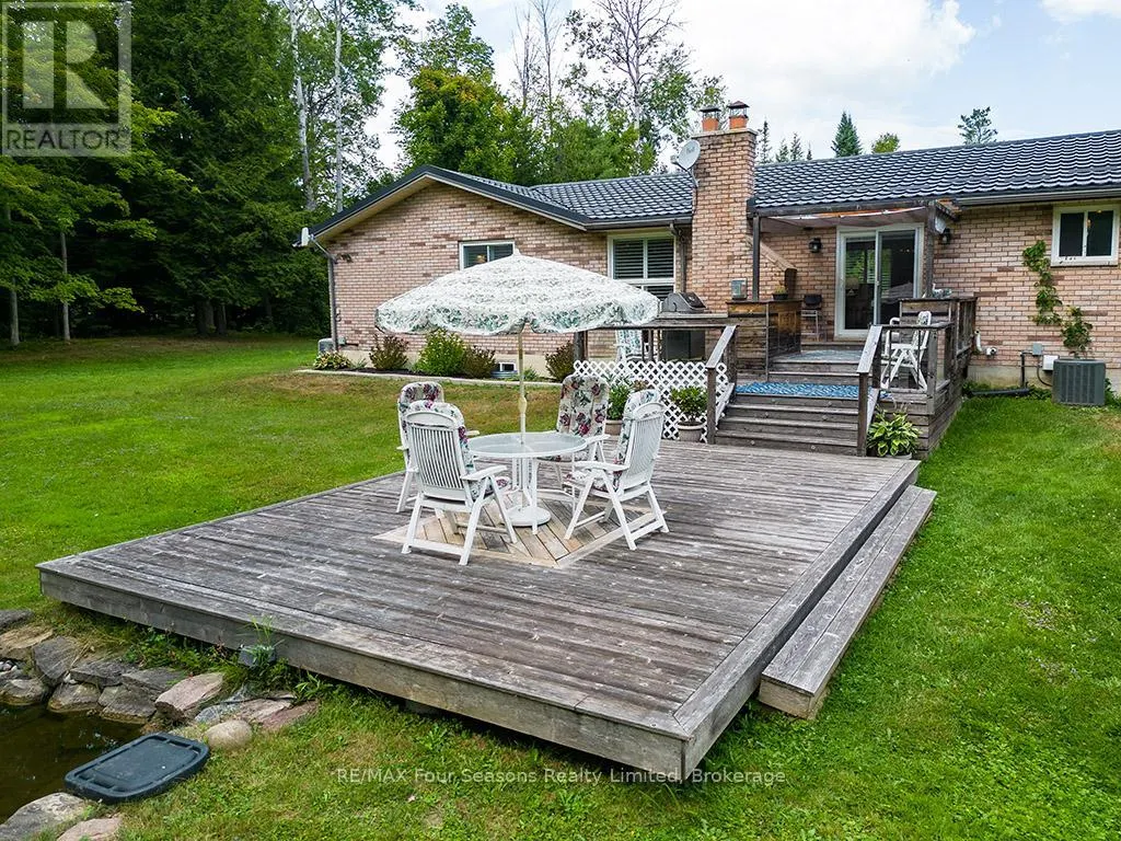 5259 SUNNIDALE CONCESSION  5 ROAD