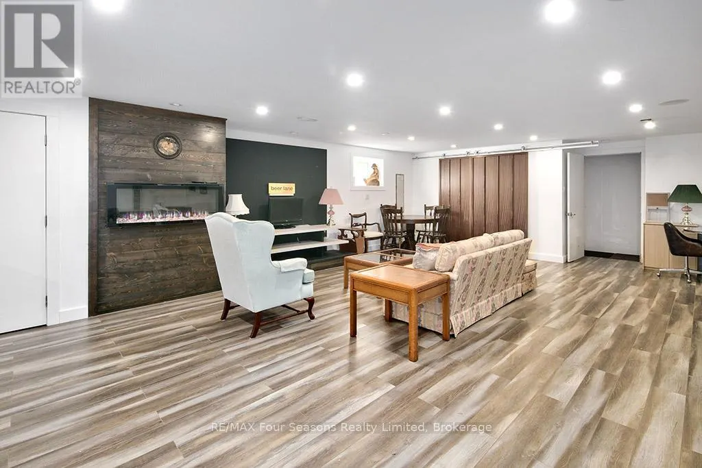 5259 SUNNIDALE CONCESSION  5 ROAD