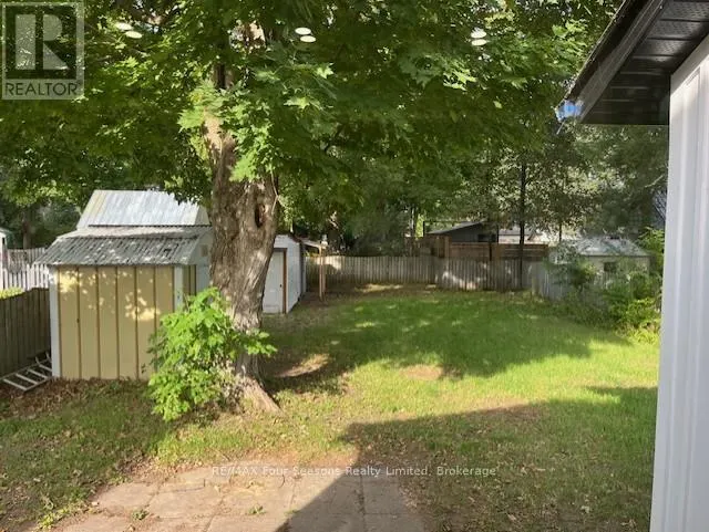 440 HURONTARIO STREET