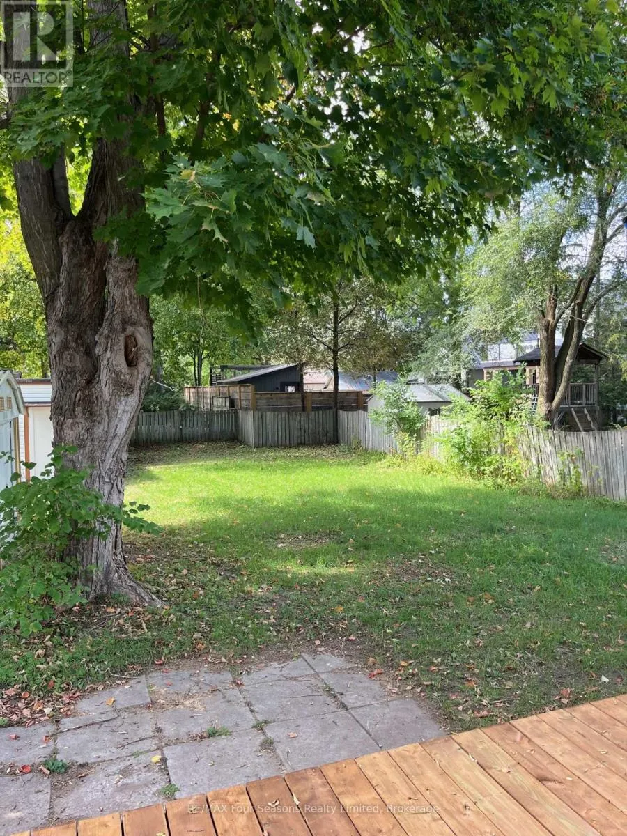 440 HURONTARIO STREET
