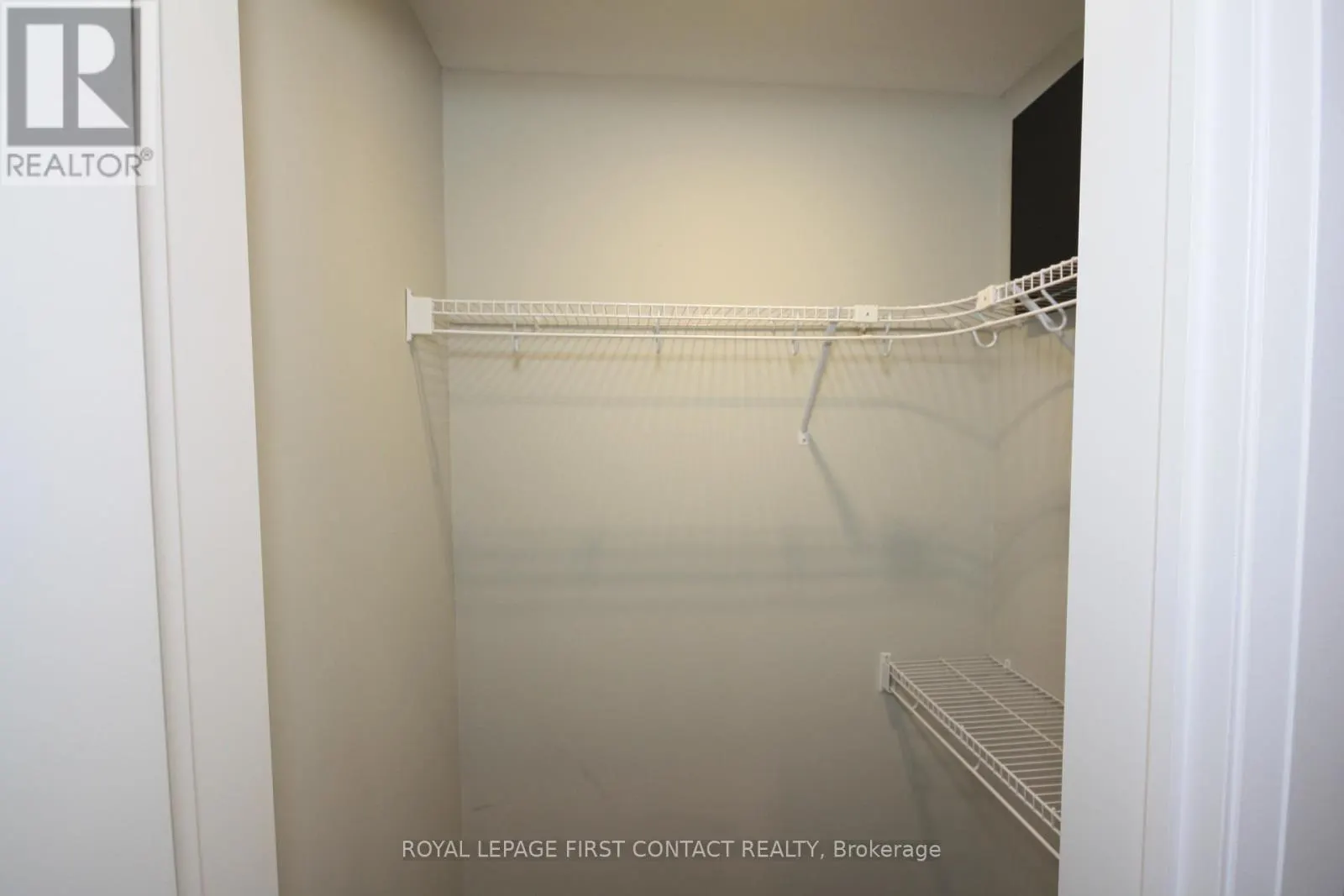 1 - 19 PETER STREET S