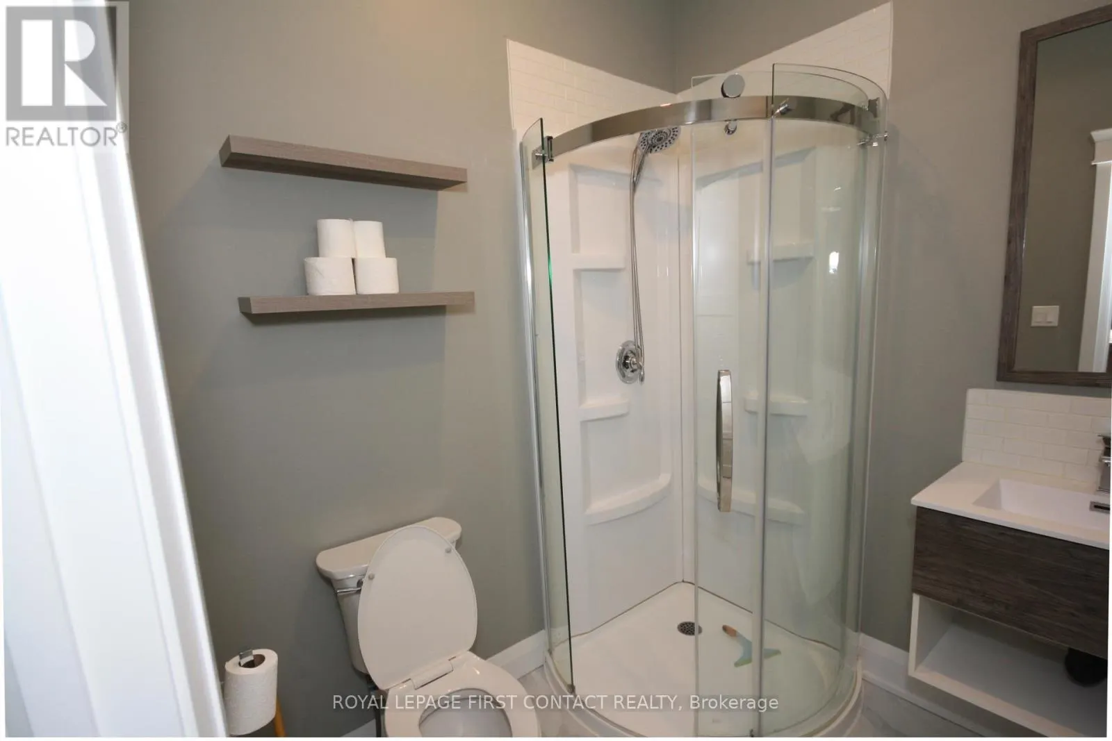 1 - 19 PETER STREET S