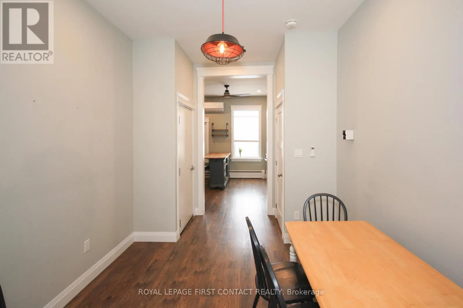 1 - 19 PETER STREET S