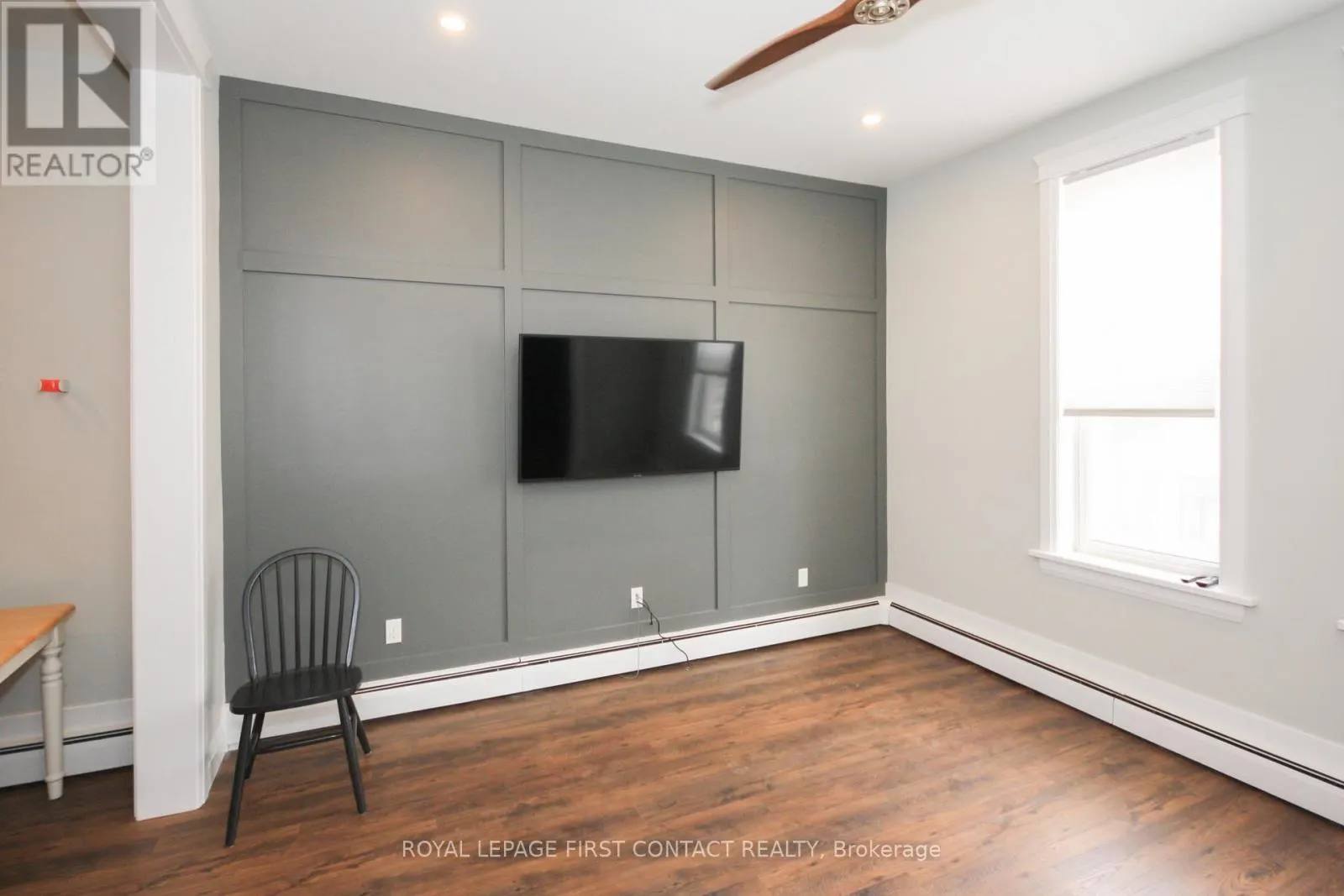 1 - 19 PETER STREET S