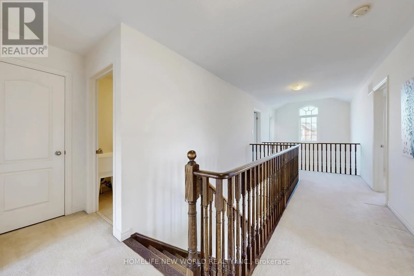 57 OLIVER'S MILL ROAD