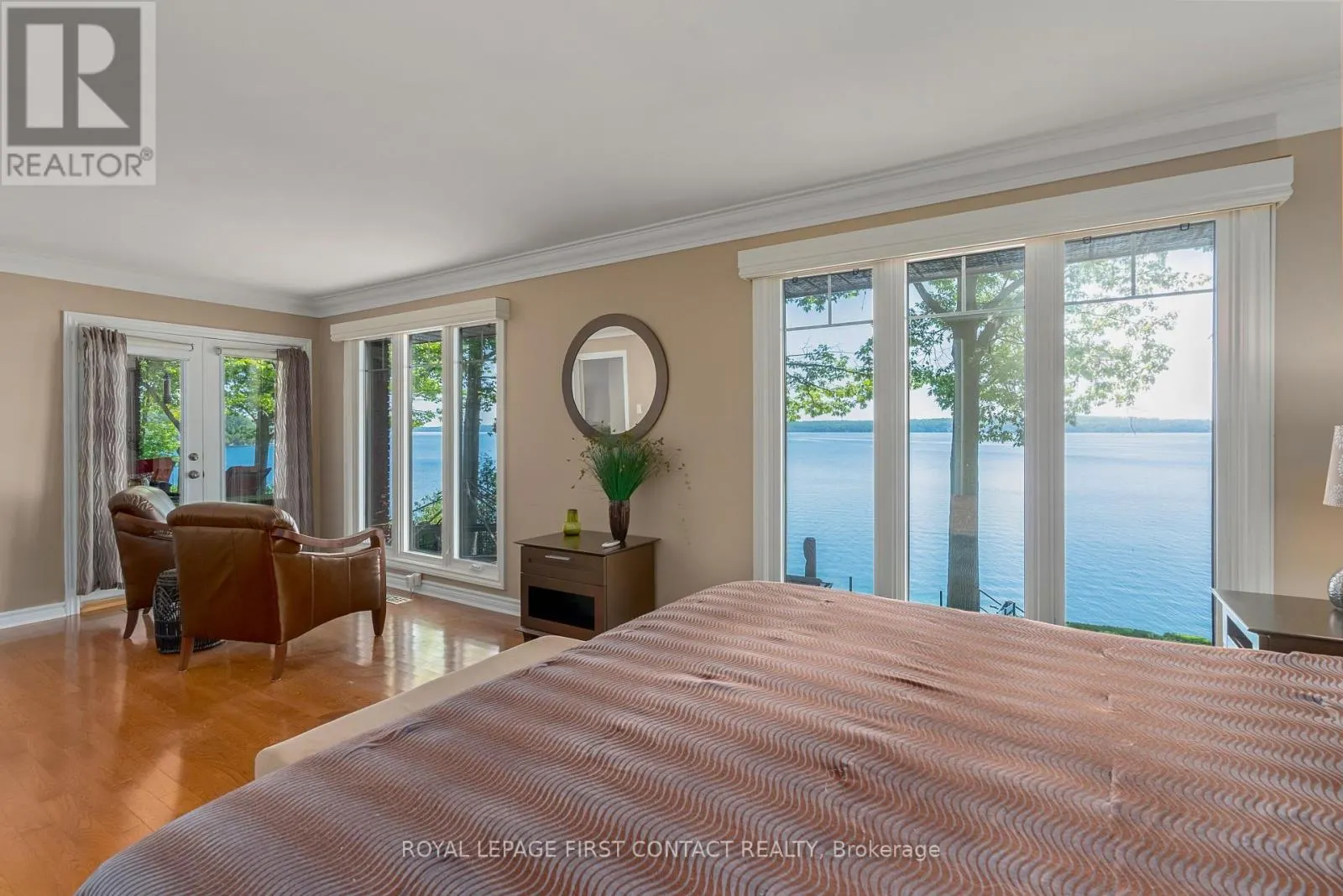 13 GEORGINA DRIVE