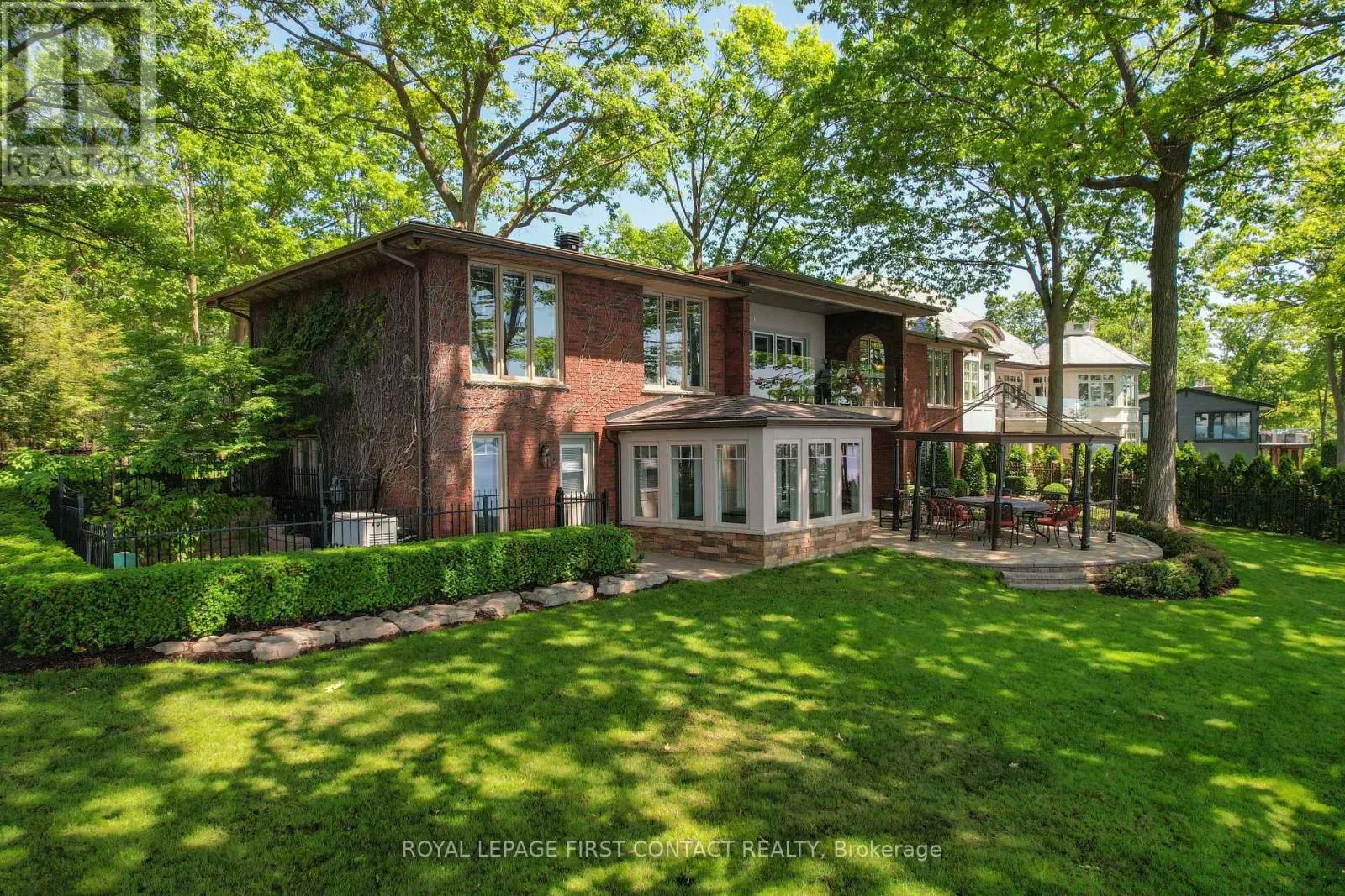 13 GEORGINA DRIVE