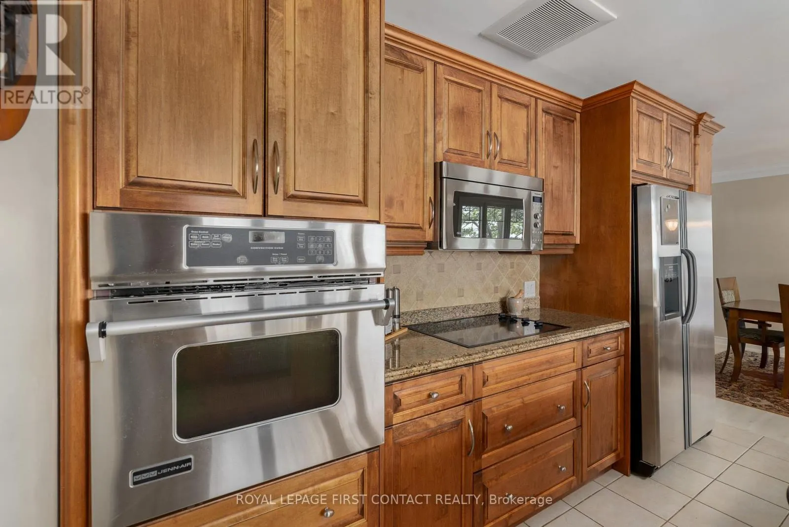 13 GEORGINA DRIVE