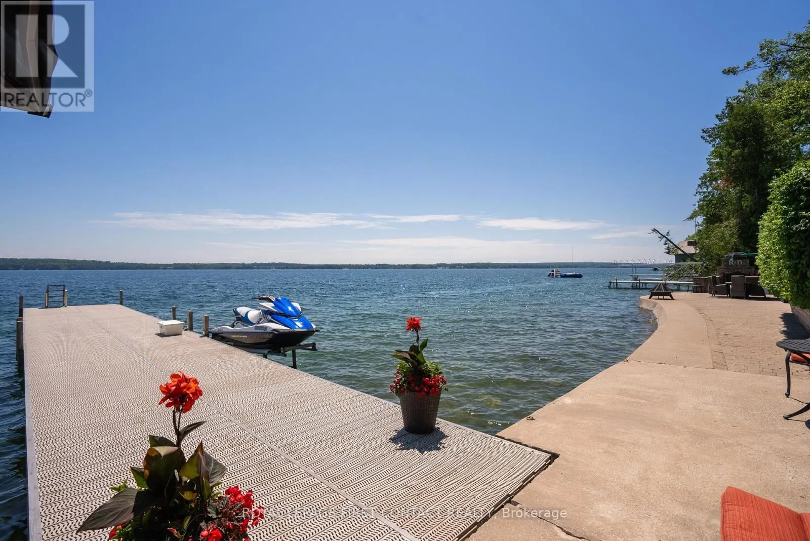 13 GEORGINA DRIVE