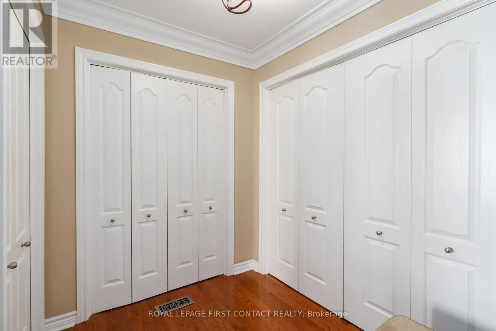 13 GEORGINA DRIVE