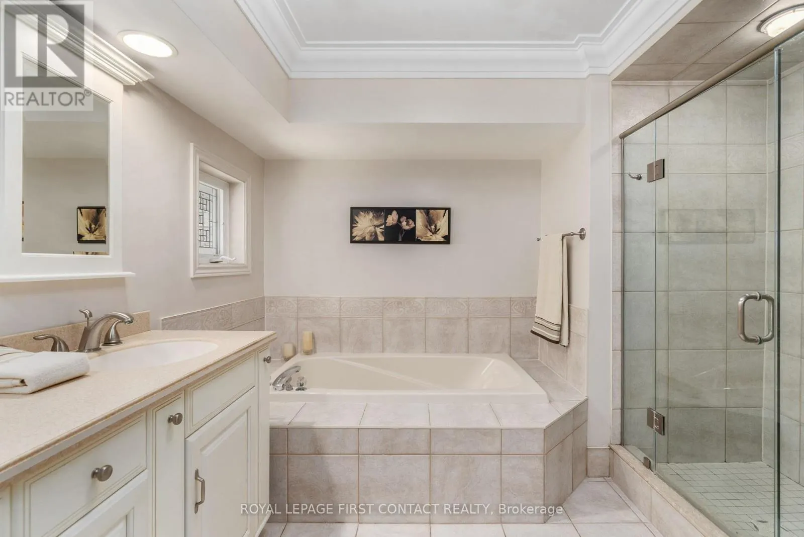 13 GEORGINA DRIVE