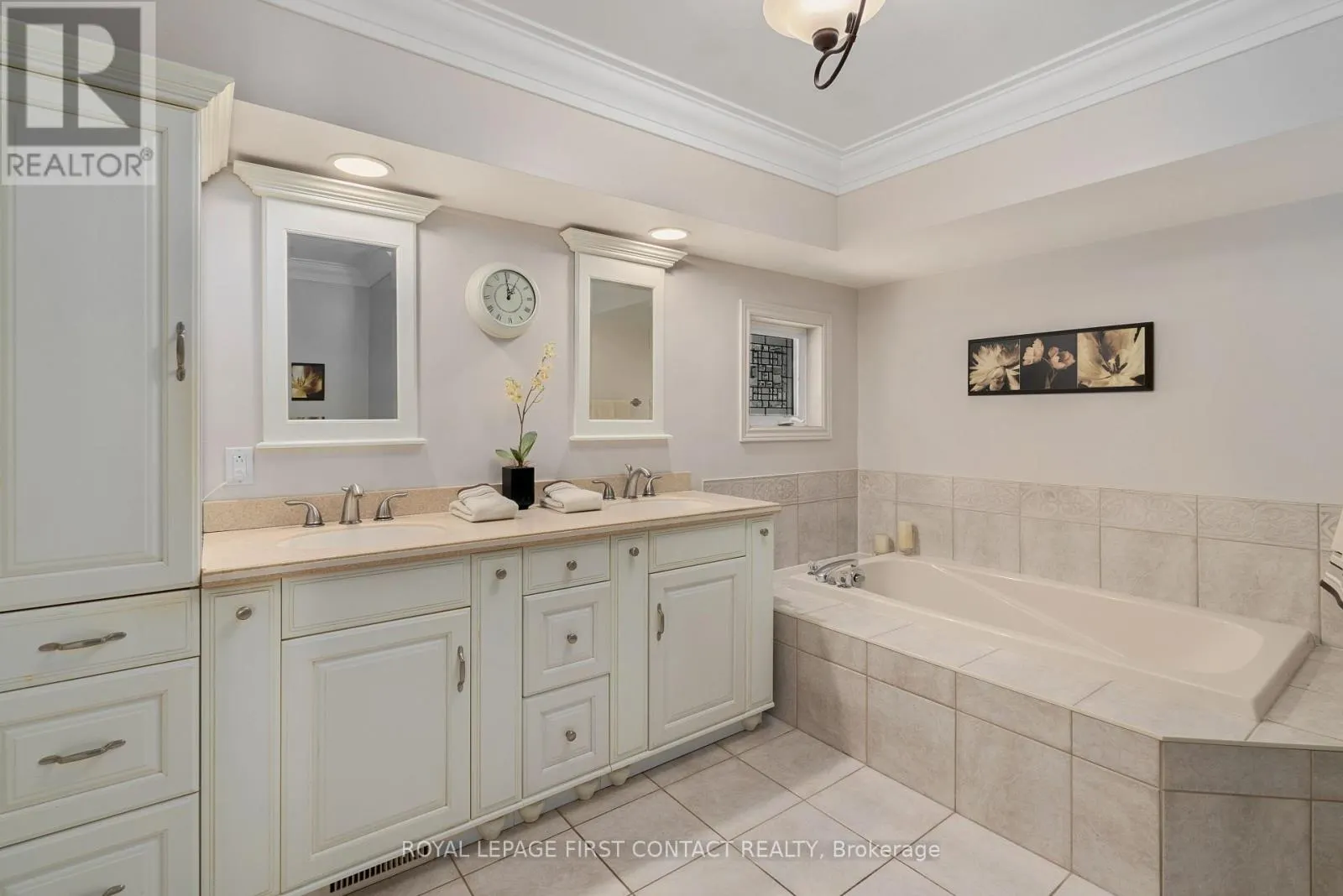13 GEORGINA DRIVE