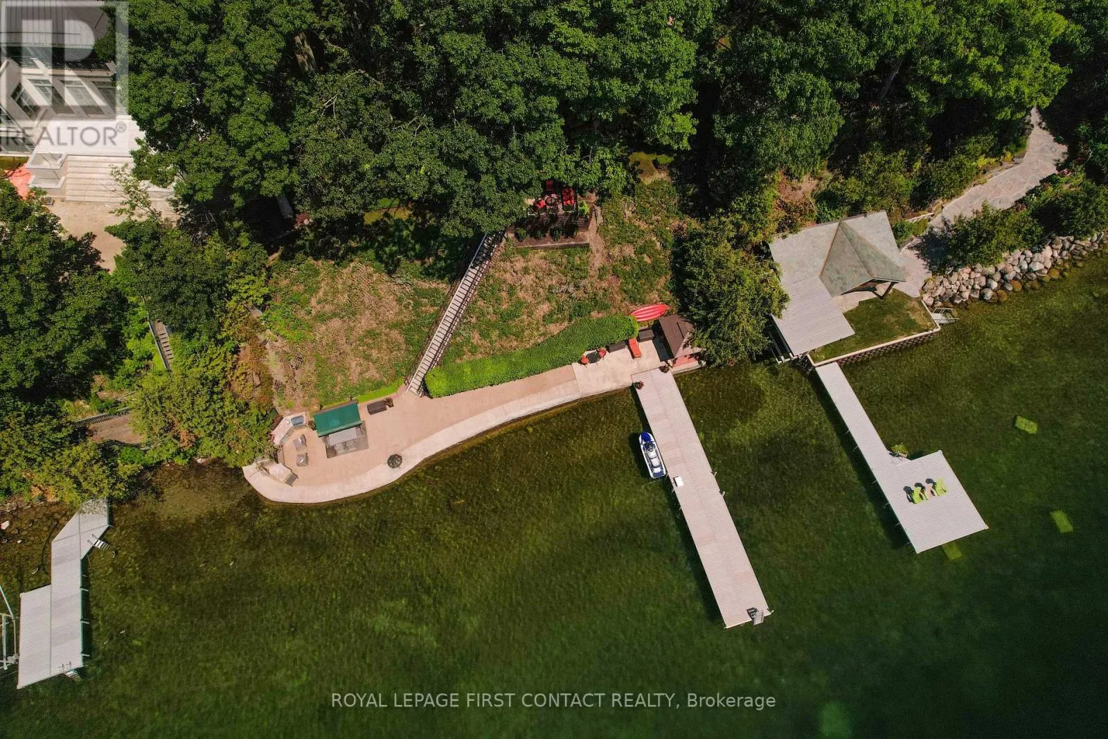 13 GEORGINA DRIVE