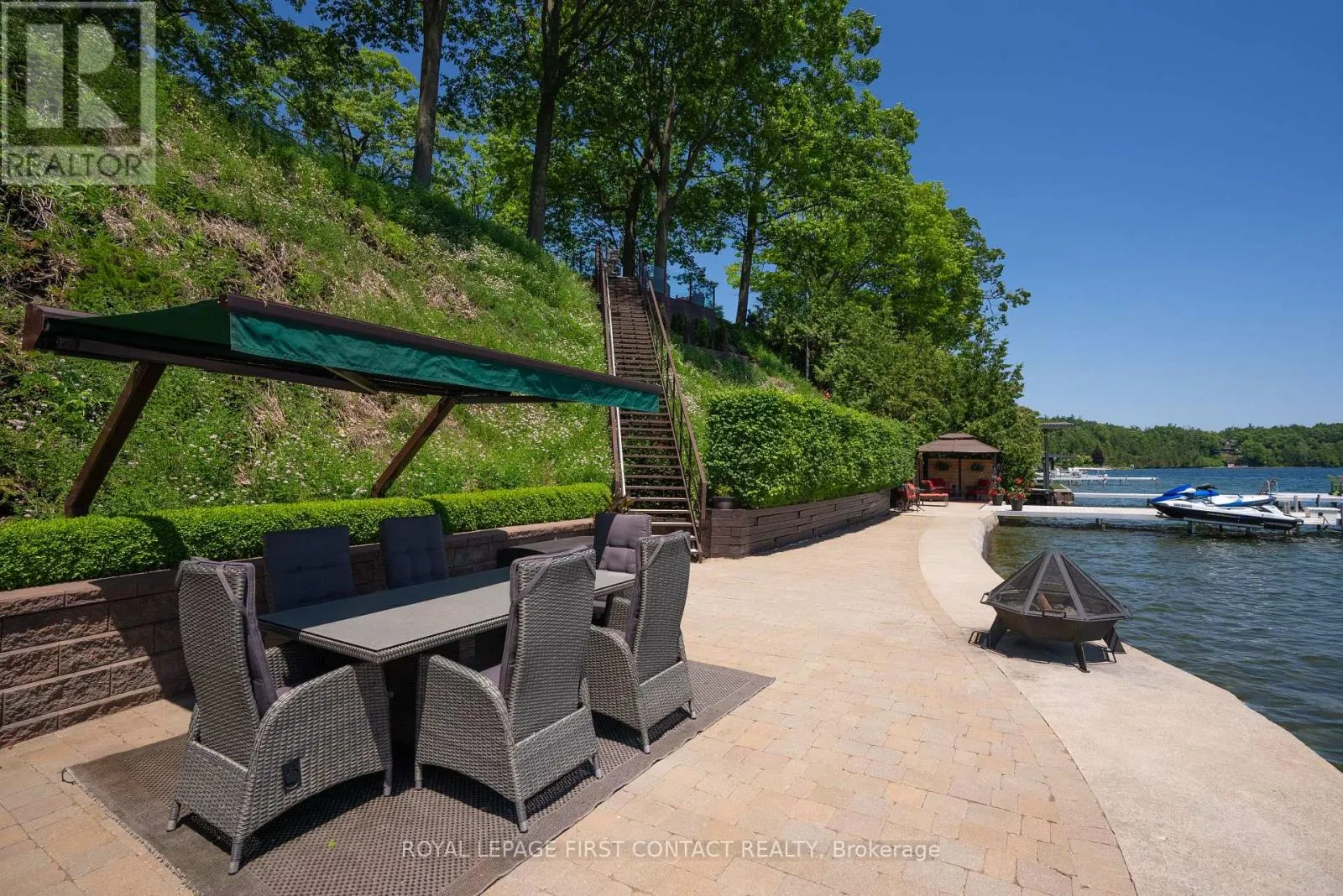 13 GEORGINA DRIVE