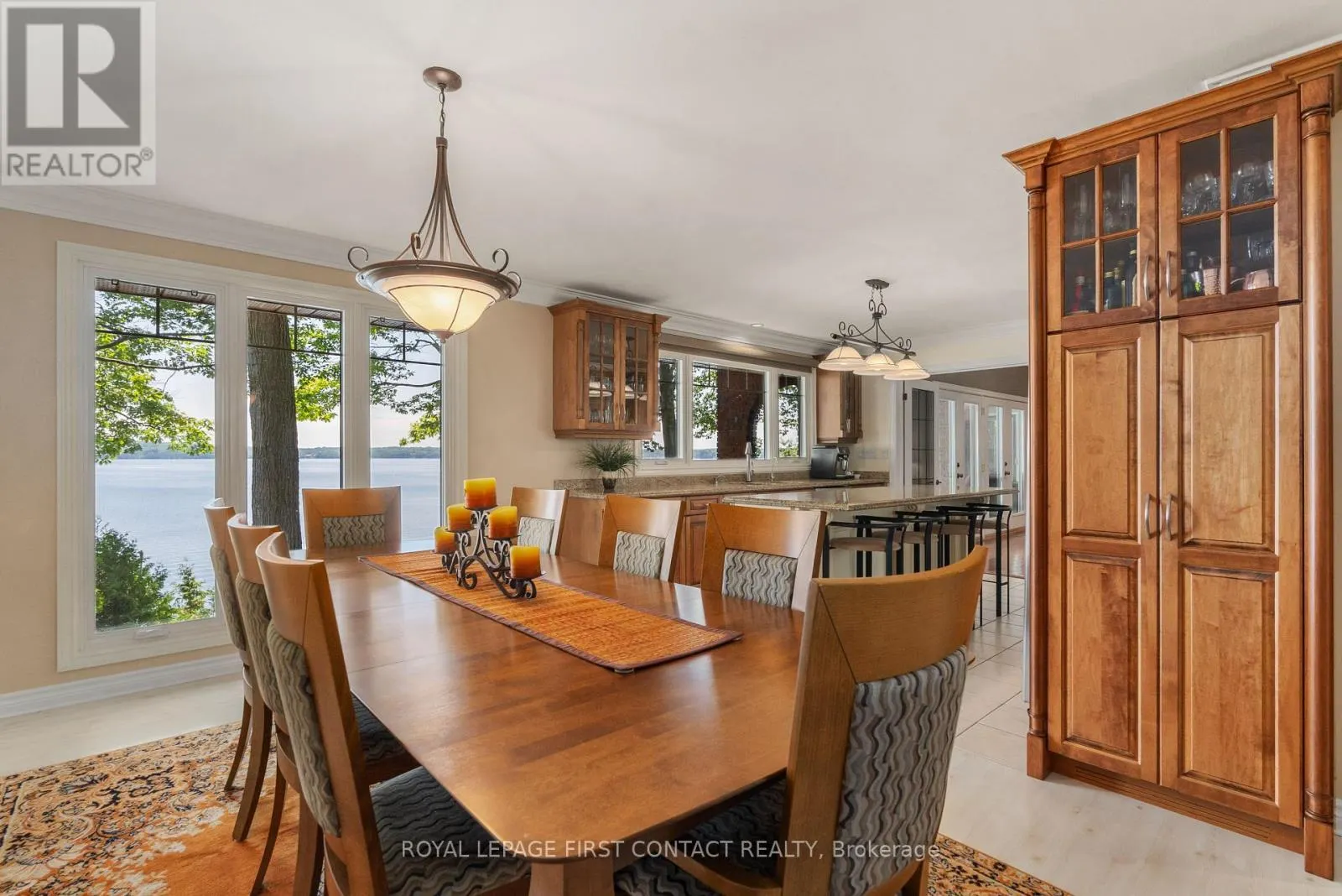 13 GEORGINA DRIVE