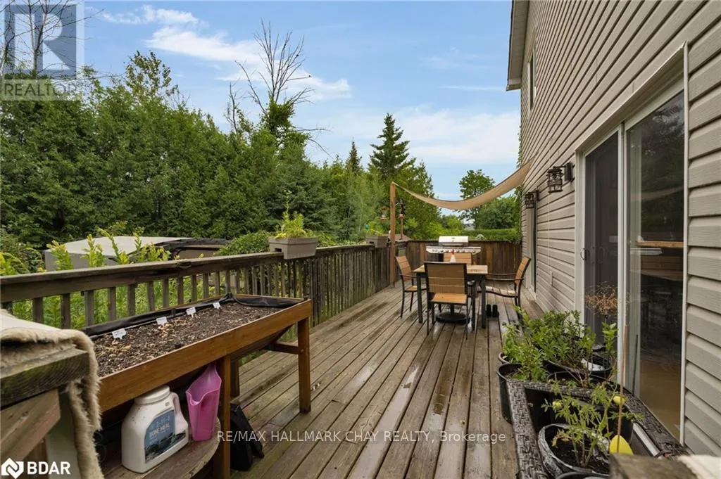 19 CONSTANCE BOULEVARD