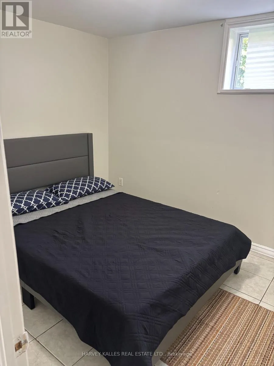 LOWER - 11 TWIN PINES DRIVE