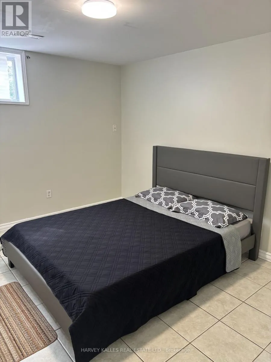 LOWER - 11 TWIN PINES DRIVE