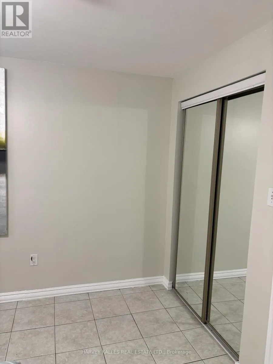 LOWER - 11 TWIN PINES DRIVE