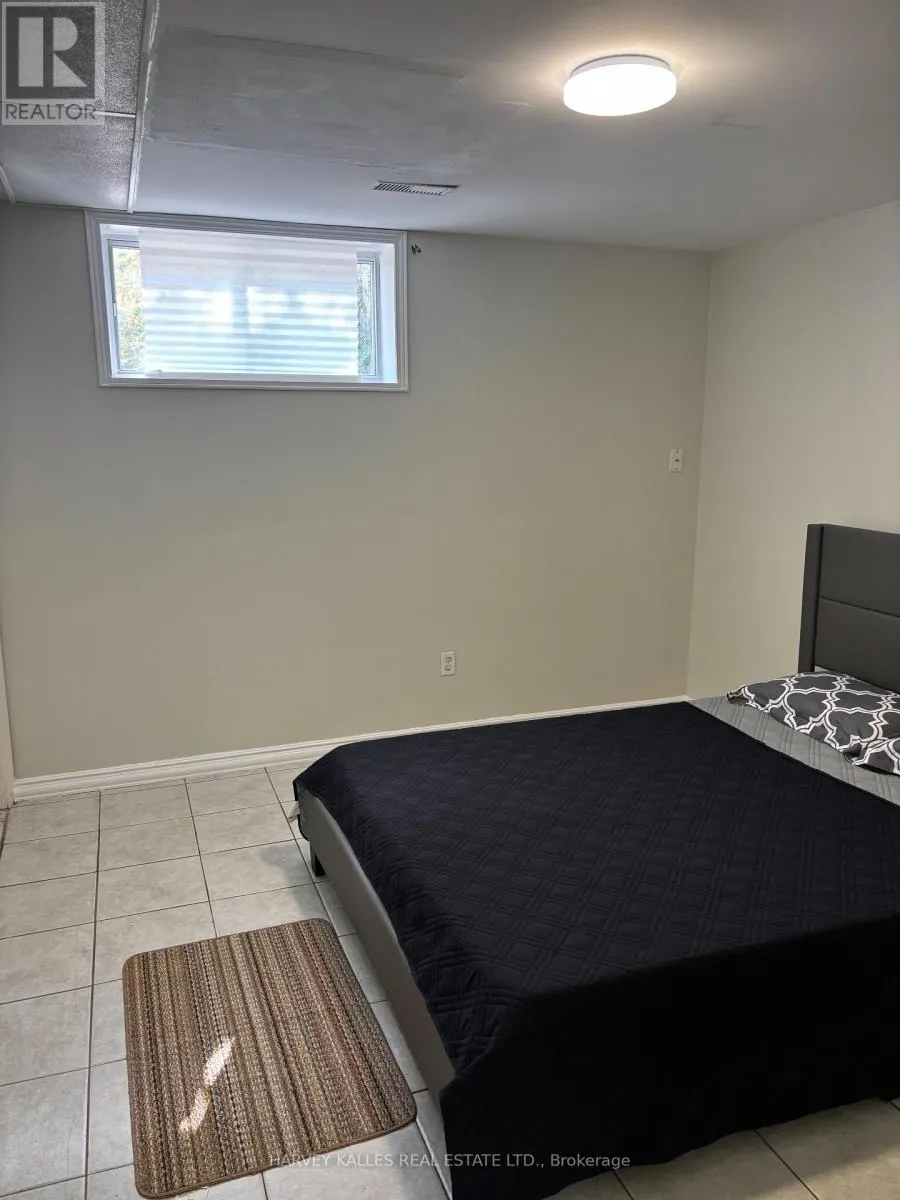 LOWER - 11 TWIN PINES DRIVE