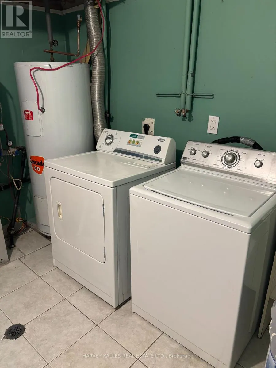 LOWER - 11 TWIN PINES DRIVE