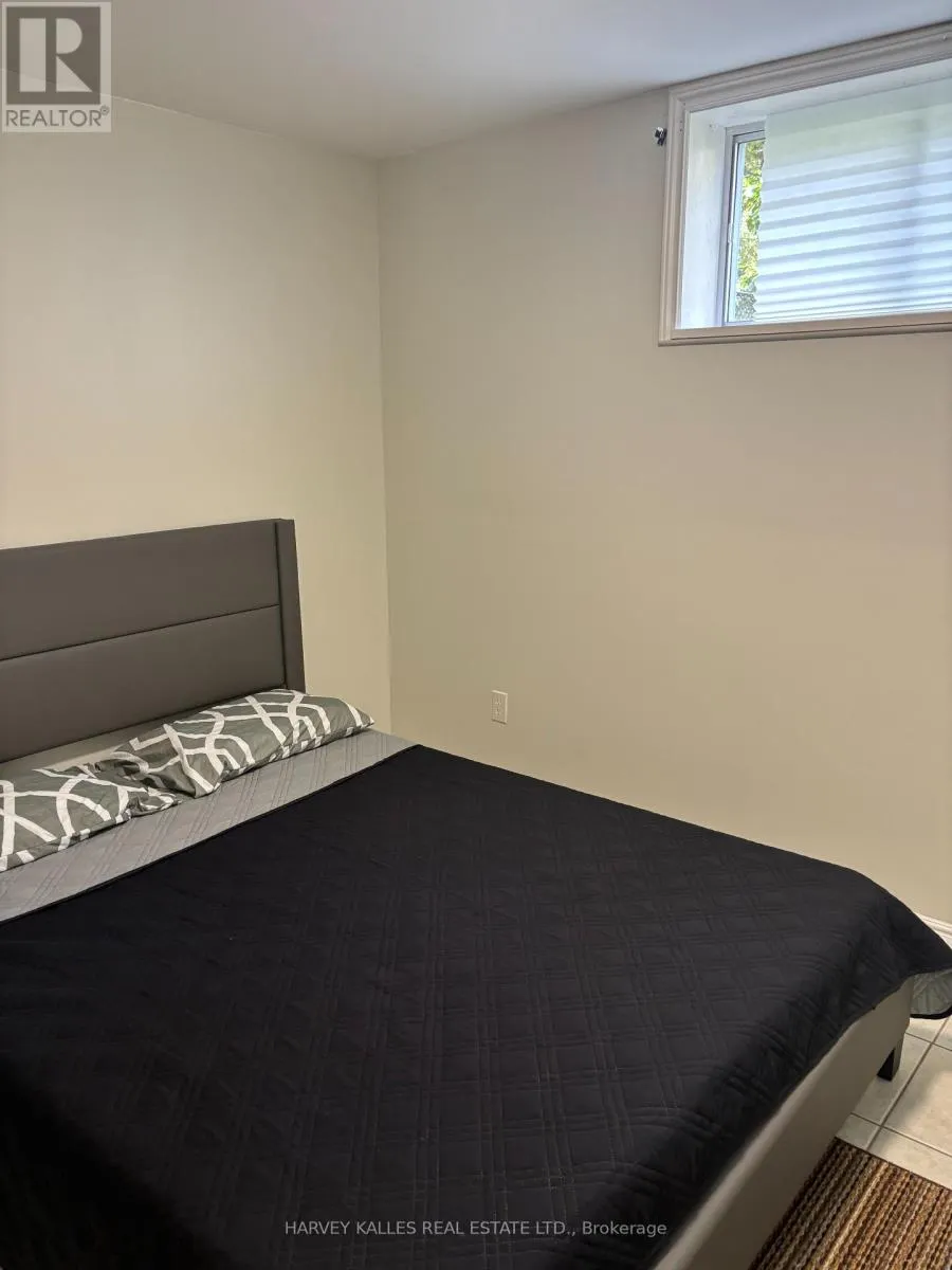 LOWER - 11 TWIN PINES DRIVE