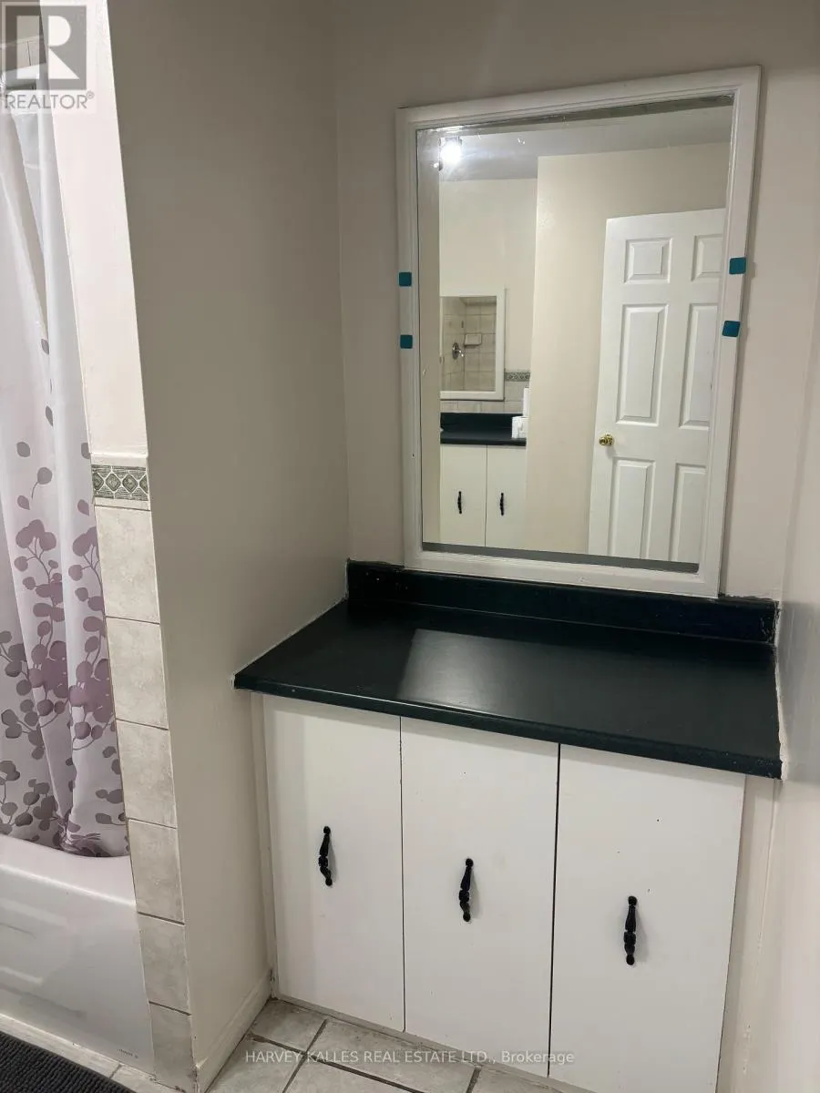 LOWER - 11 TWIN PINES DRIVE