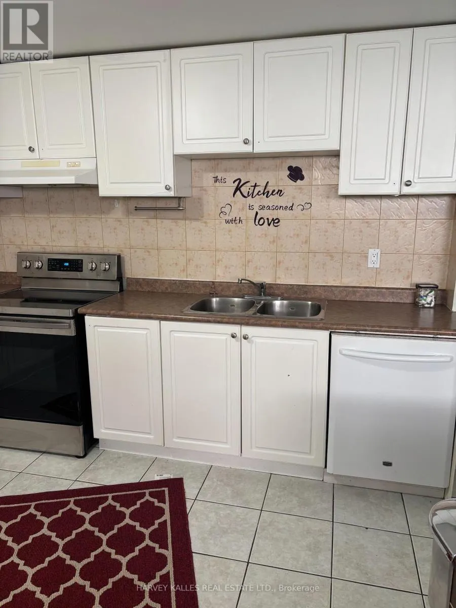 LOWER - 11 TWIN PINES DRIVE