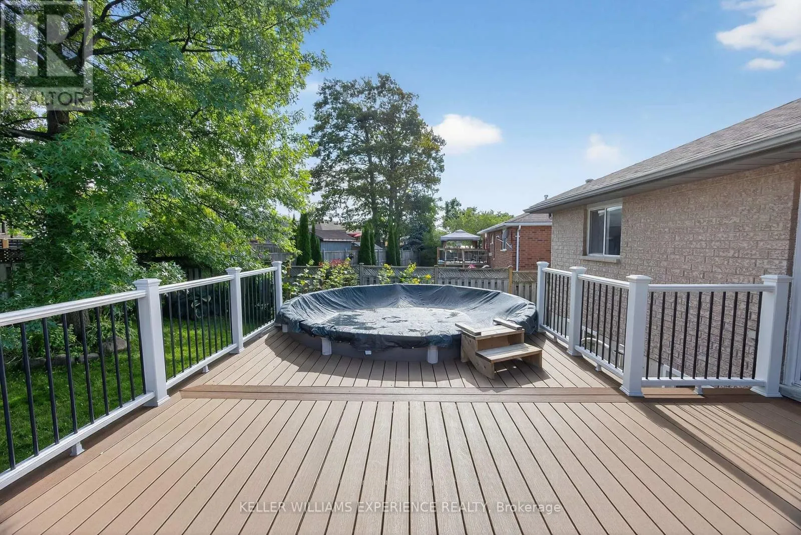 122 EMMS DRIVE