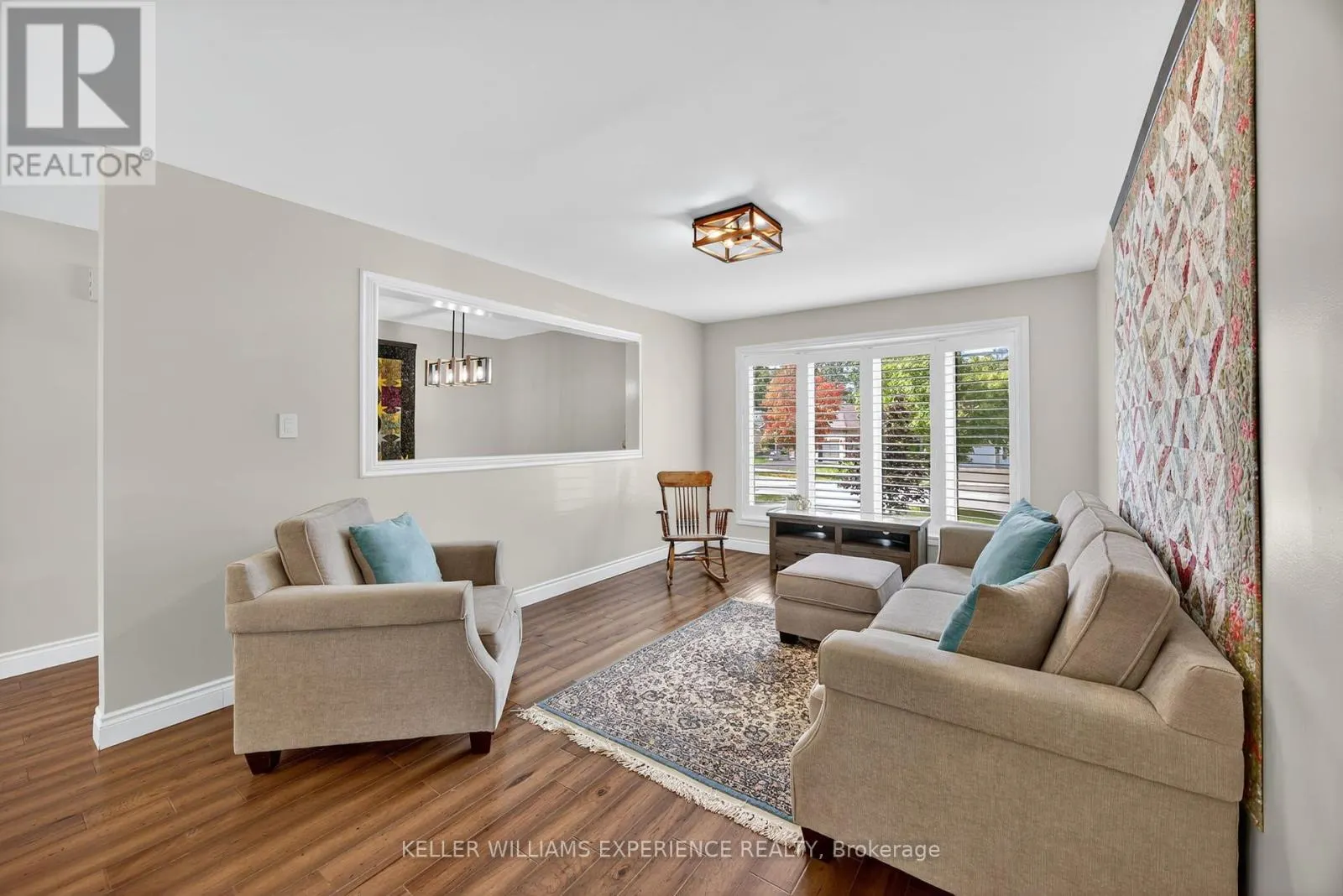 122 EMMS DRIVE