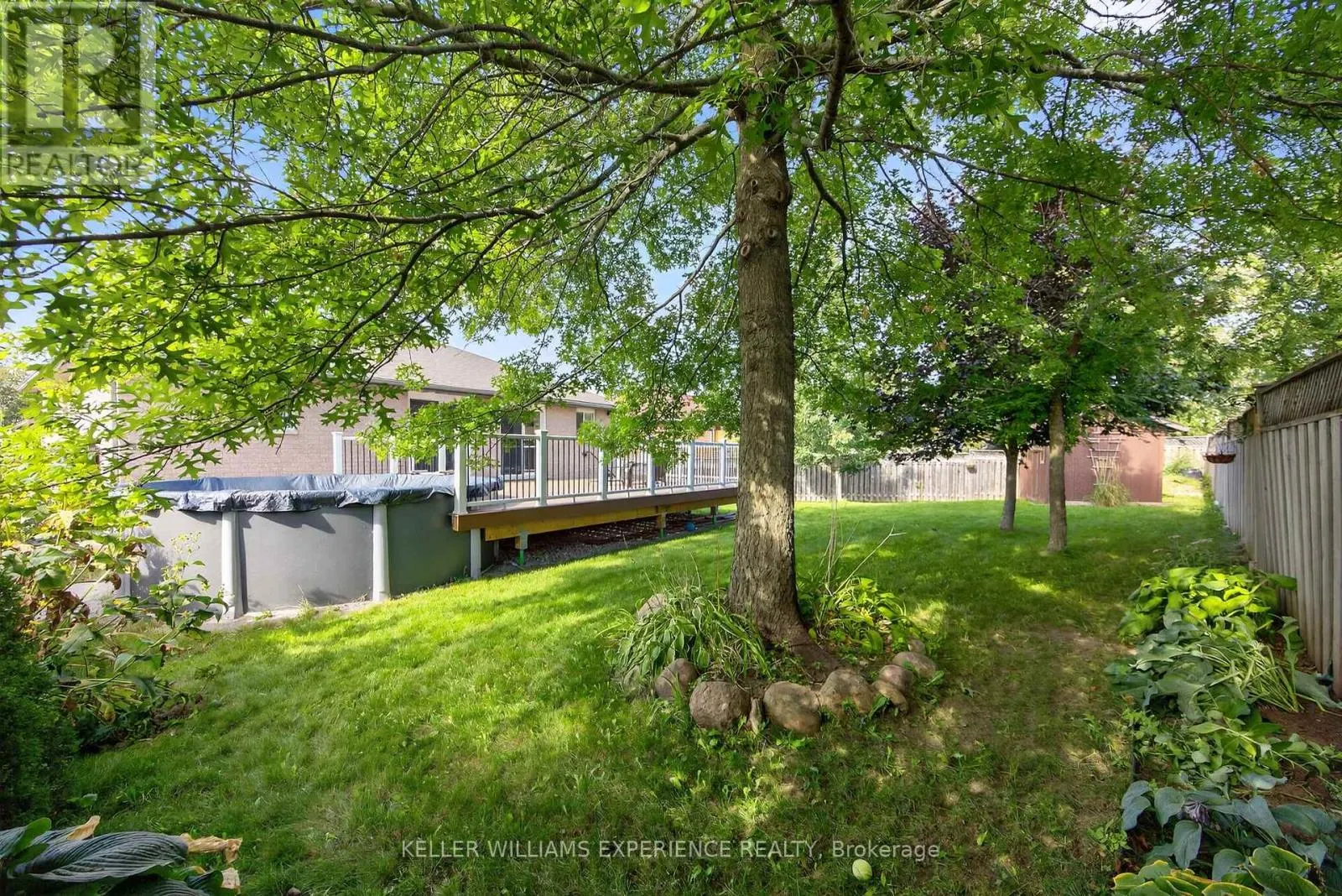 122 EMMS DRIVE