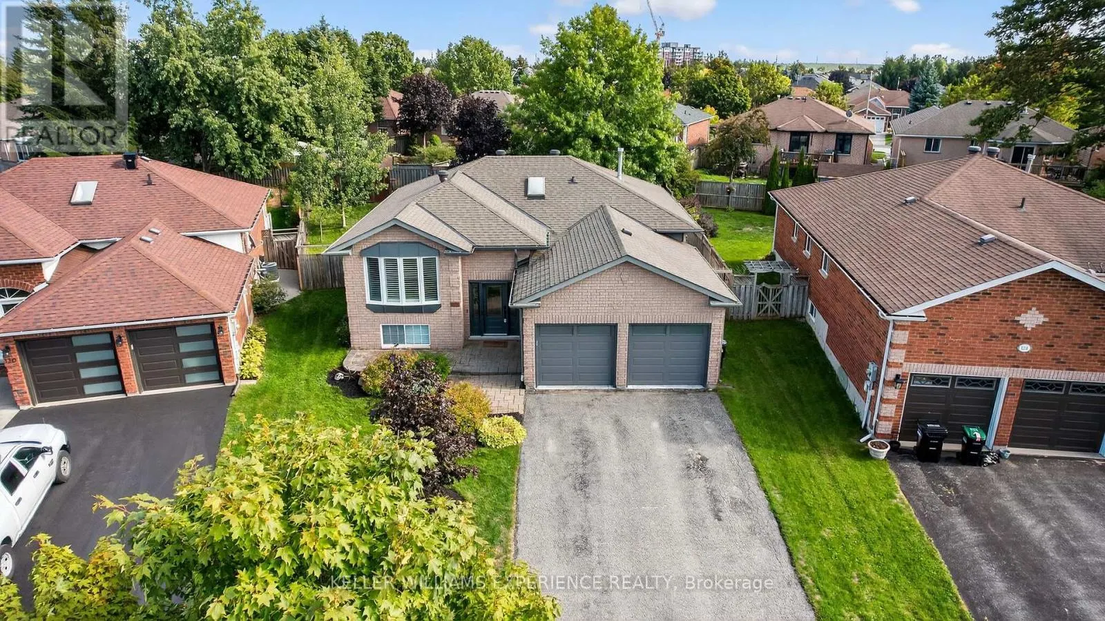 122 EMMS DRIVE