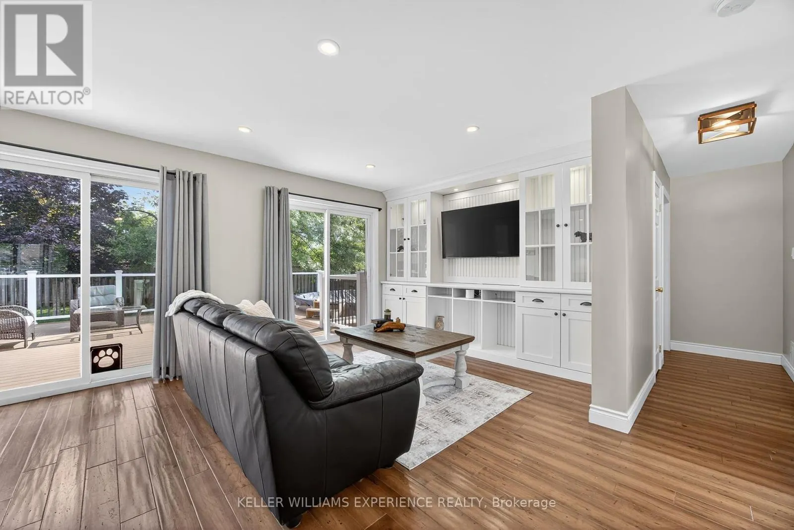 122 EMMS DRIVE